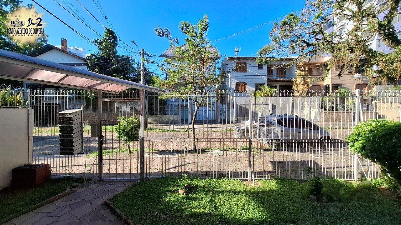 Apartamento, 2 quartos, 83 m² - Foto 6