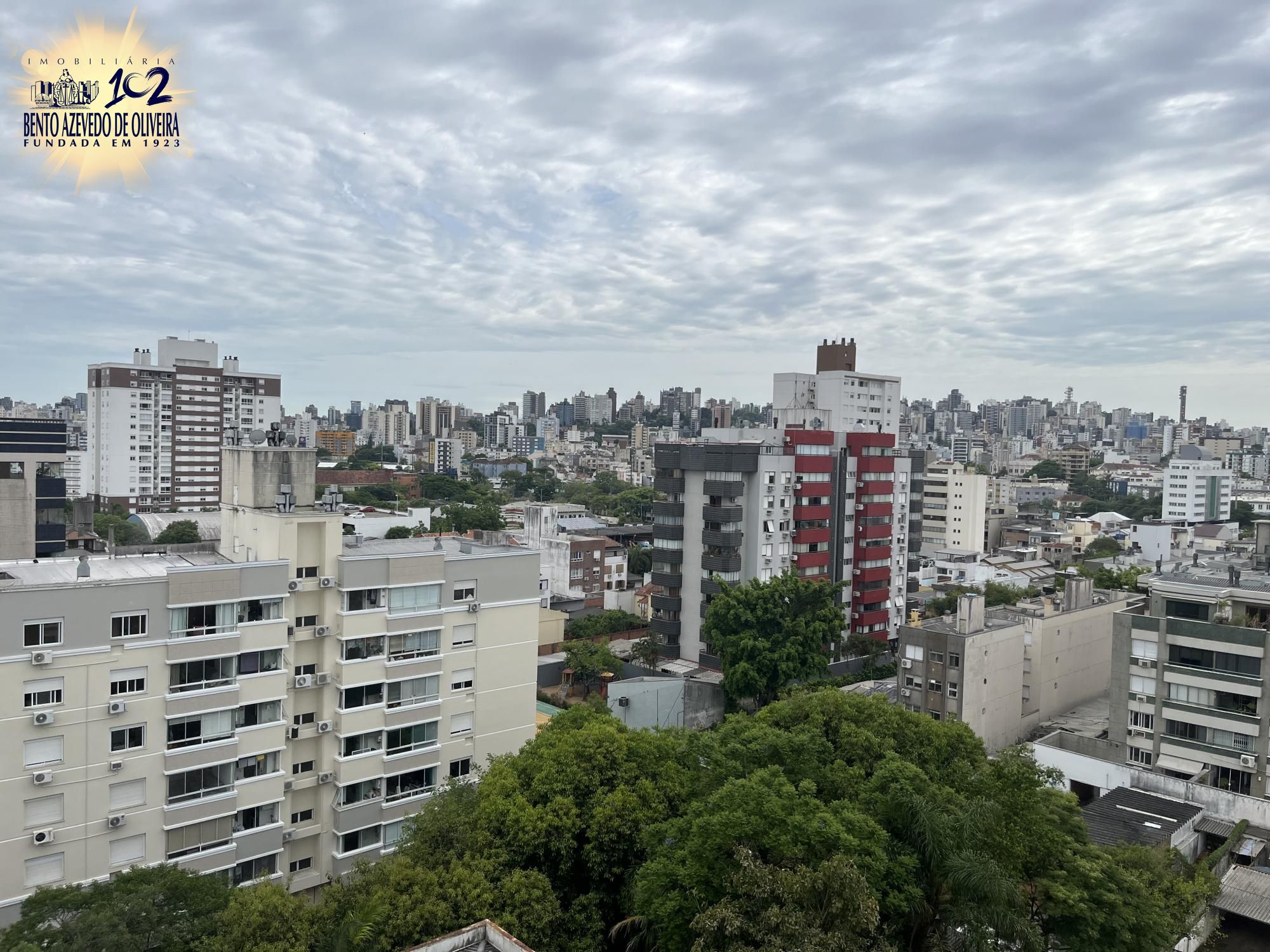 Apartamento, 3 quartos, 96 m² - Foto 28