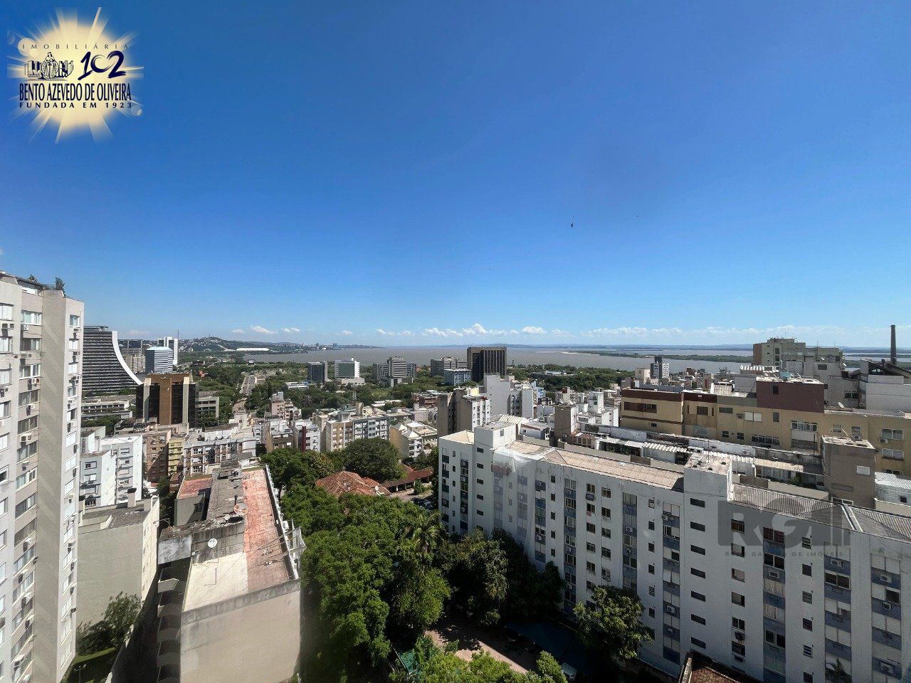 Apartamento, 3 quartos, 140 m² - Foto 23