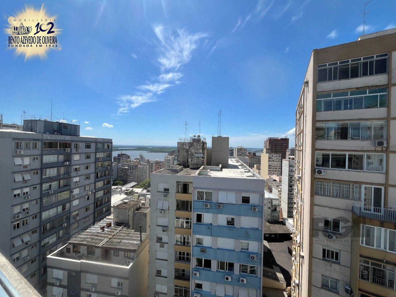 Apartamento, 3 quartos, 140 m² - Foto 54