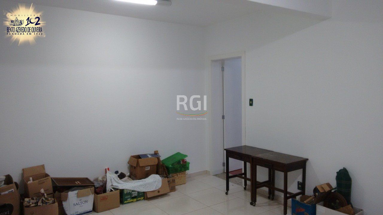 Casa, 3 quartos, 363 m² - Foto 4