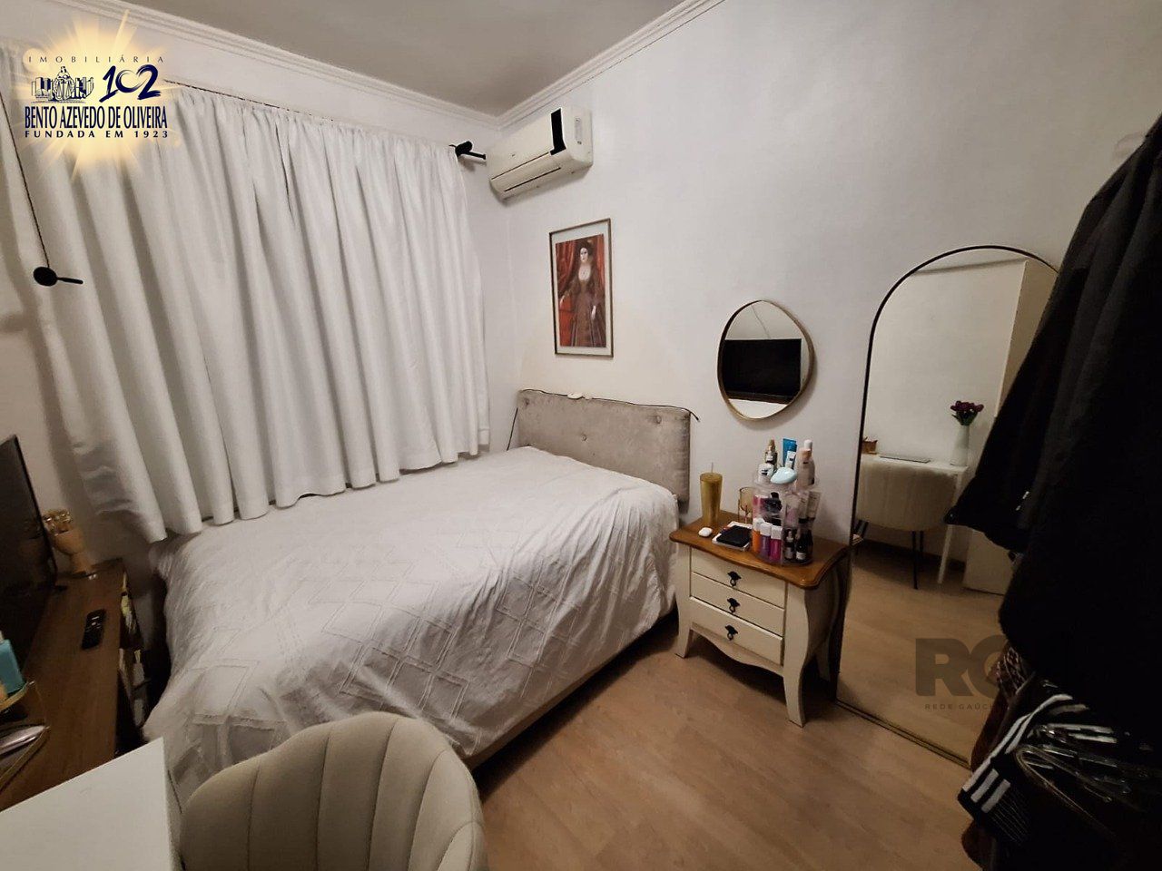 Apartamento, 4 quartos, 86 m² - Foto 15