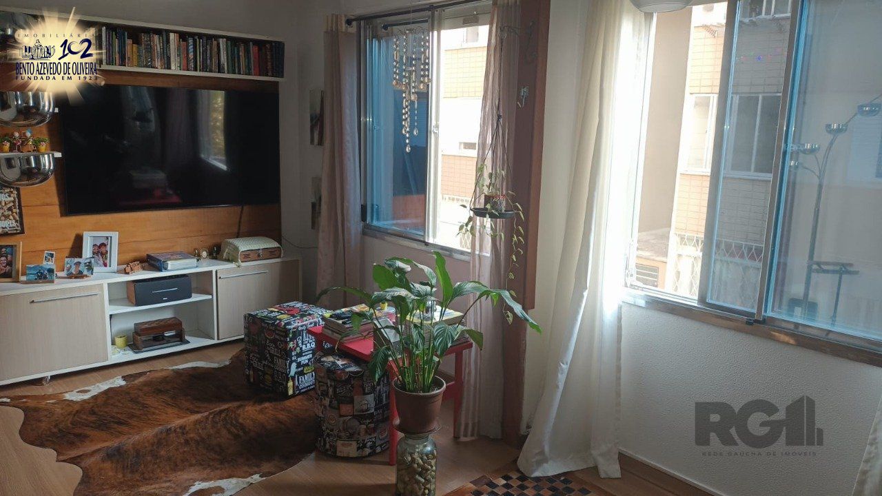 Apartamento, 3 quartos, 64 m² - Foto 43