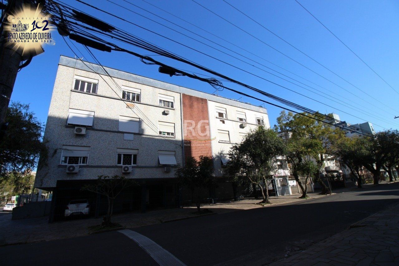 Apartamento, 3 quartos, 74 m² - Foto 2