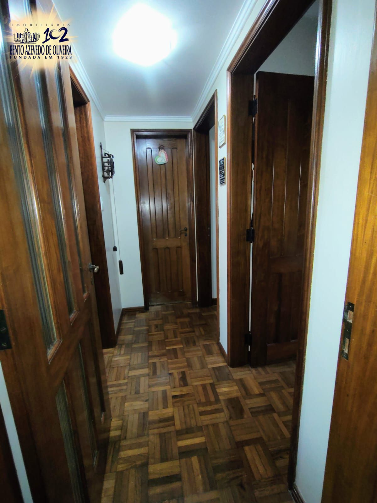 Cobertura, 3 quartos, 151 m² - Foto 7