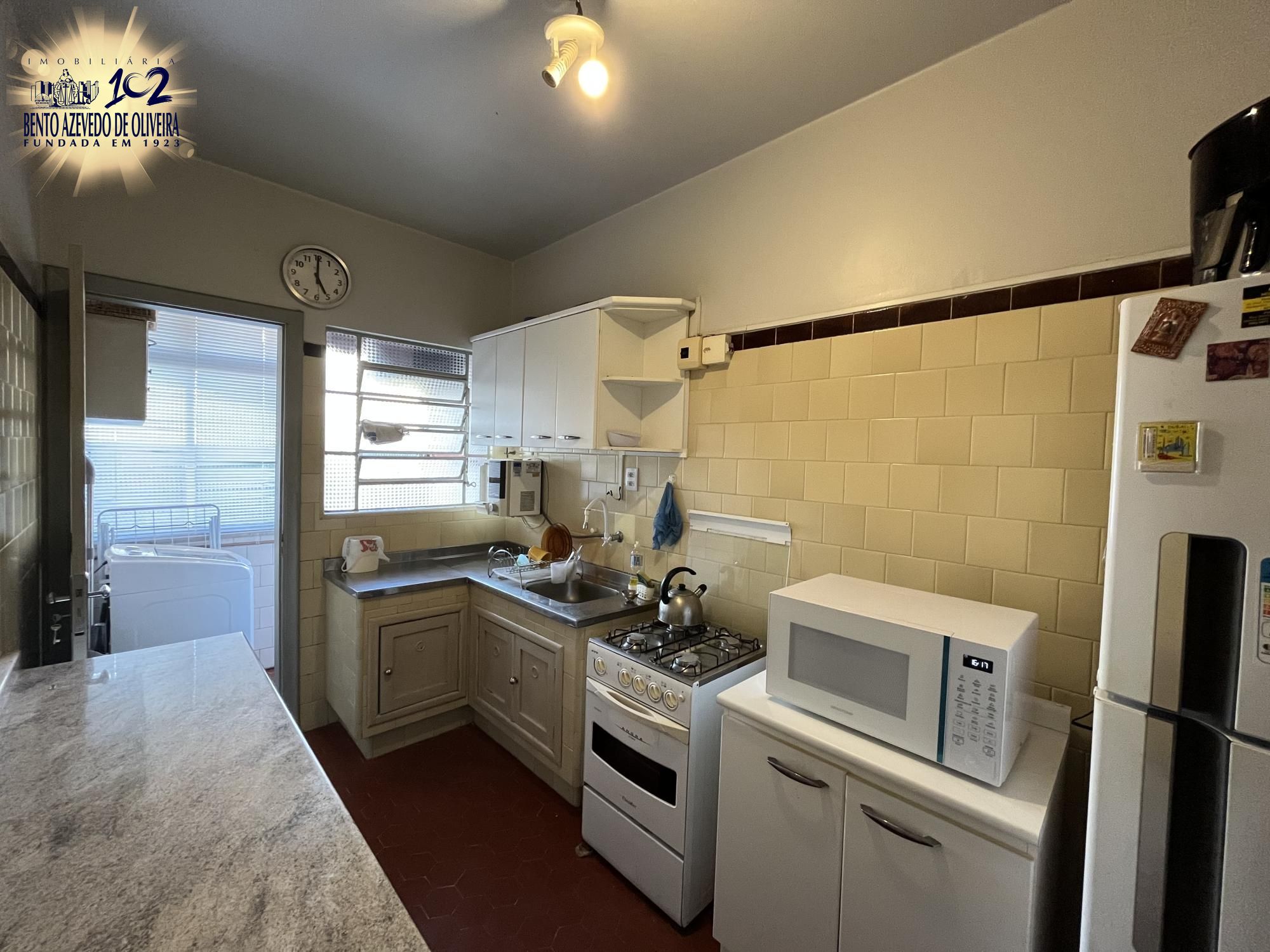 Apartamento, 4 quartos, 99 m² - Foto 14