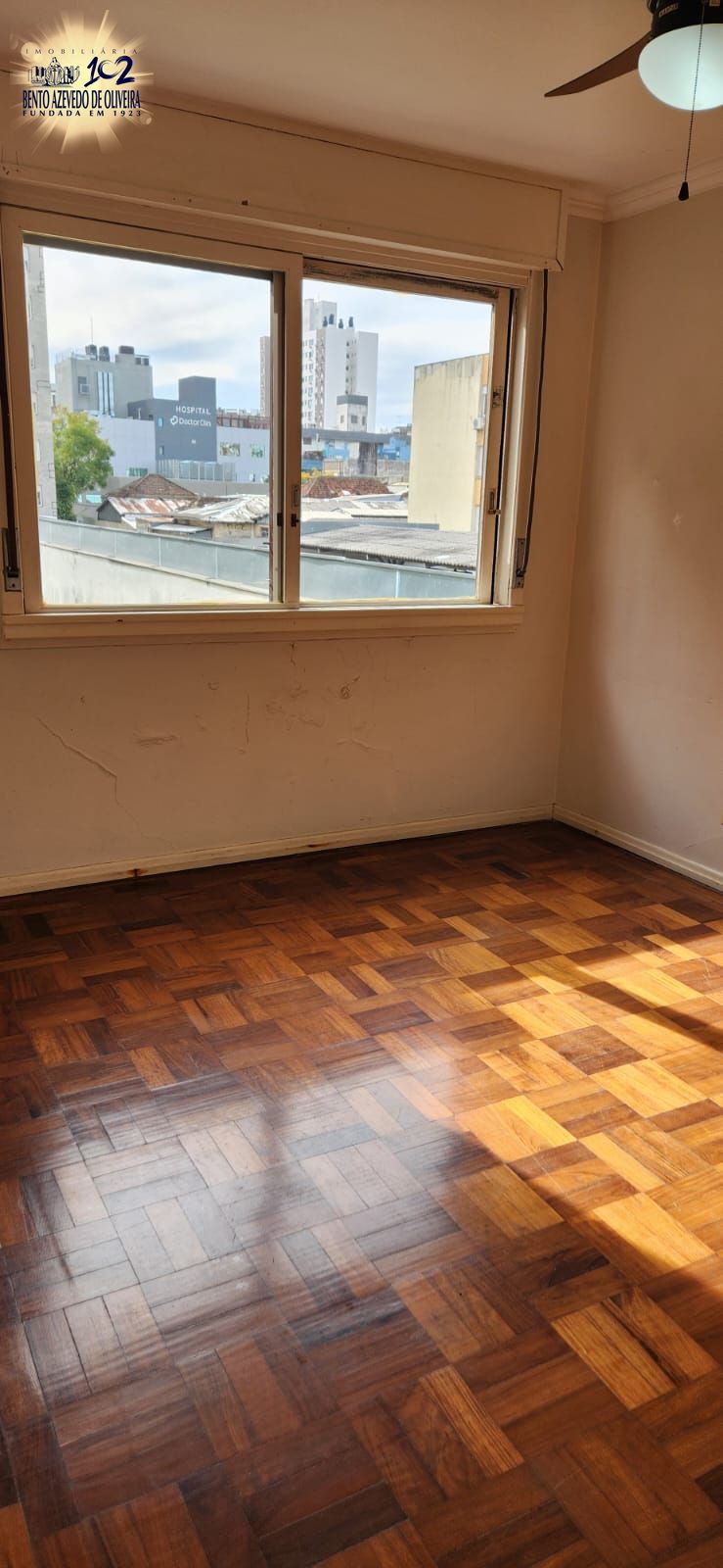 Apartamento, 3 quartos, 104 m² - Foto 19