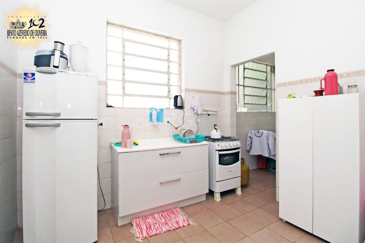 Casa, 3 quartos, 464 m² - Foto 32