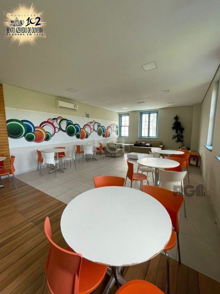 Apartamento, 3 quartos, 75 m² - Foto 25