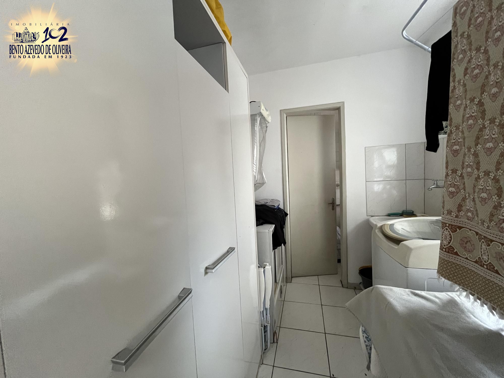 Apartamento, 3 quartos, 101 m² - Foto 18