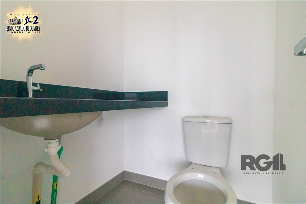 Sala-Conjunto, 36 m² - Foto 16