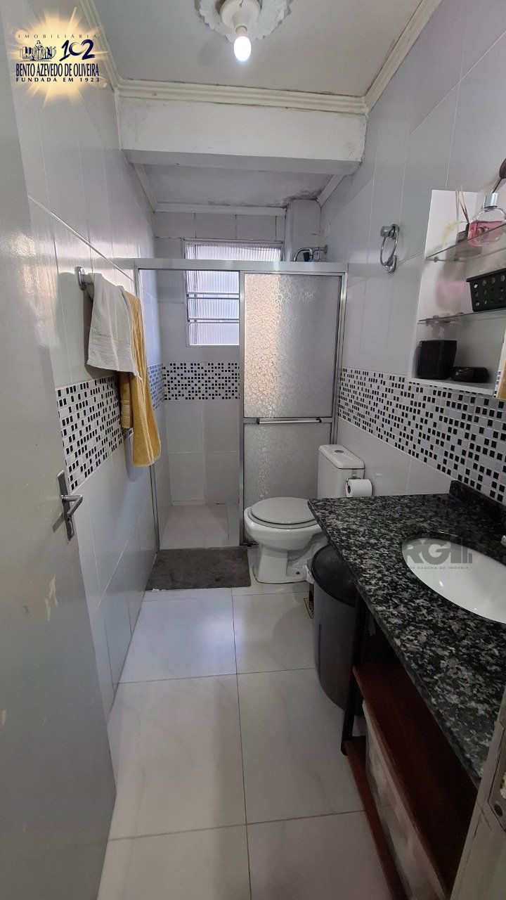 Apartamento, 2 quartos, 83 m² - Foto 4