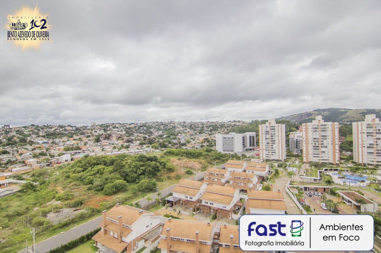 Apartamento, 3 quartos, 163 m² - Foto 10