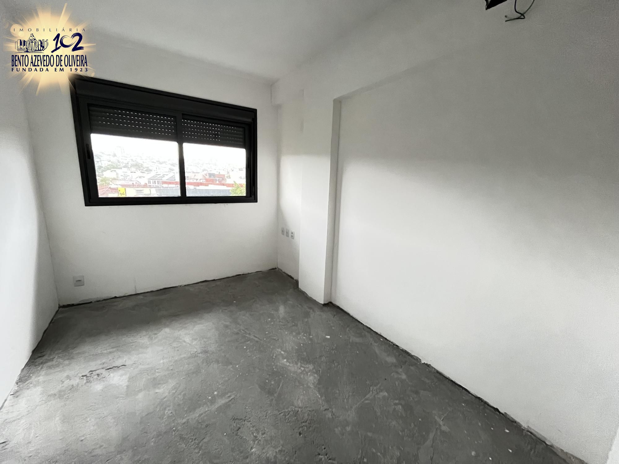 Apartamento, 2 quartos, 74 m² - Foto 9