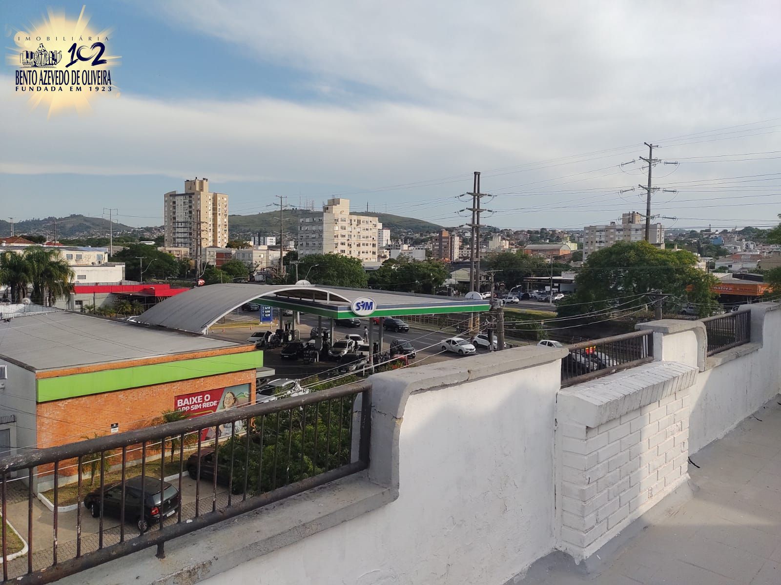 Cobertura, 2 quartos, 131 m² - Foto 17