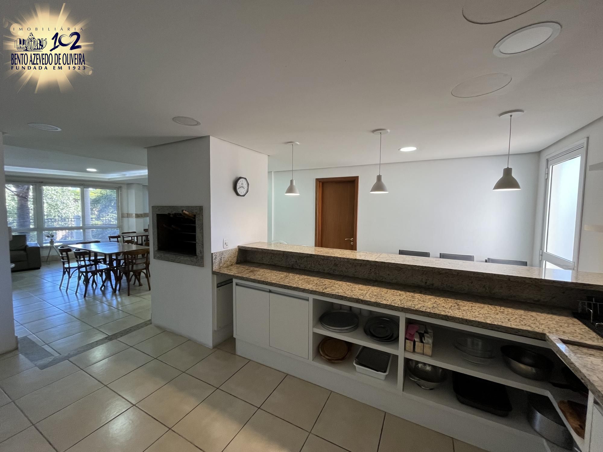 Apartamento, 3 quartos, 104 m² - Foto 30