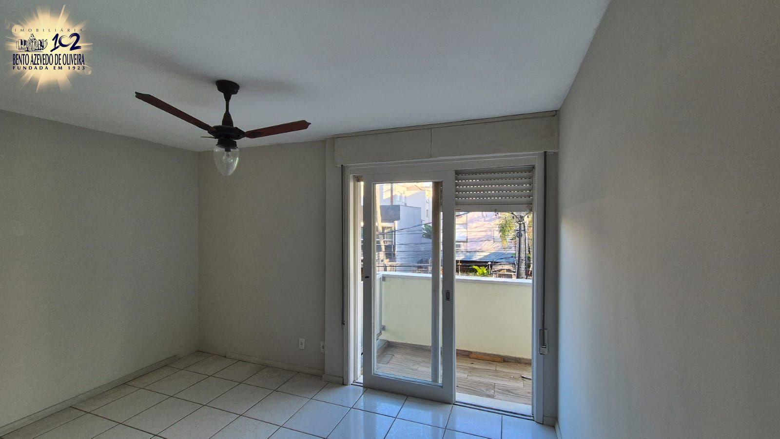 Apartamento, 2 quartos, 66 m² - Foto 4