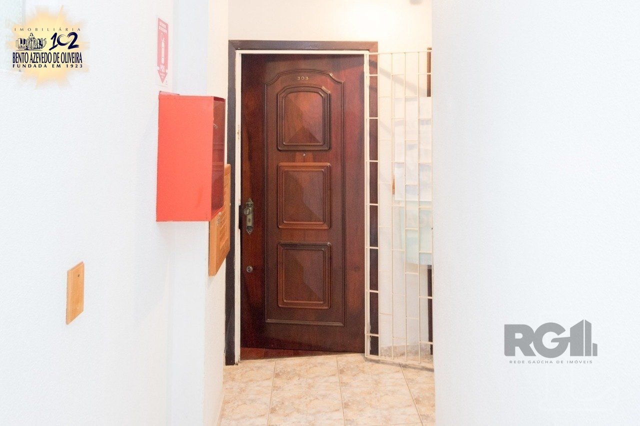 Apartamento, 3 quartos, 64 m² - Foto 52