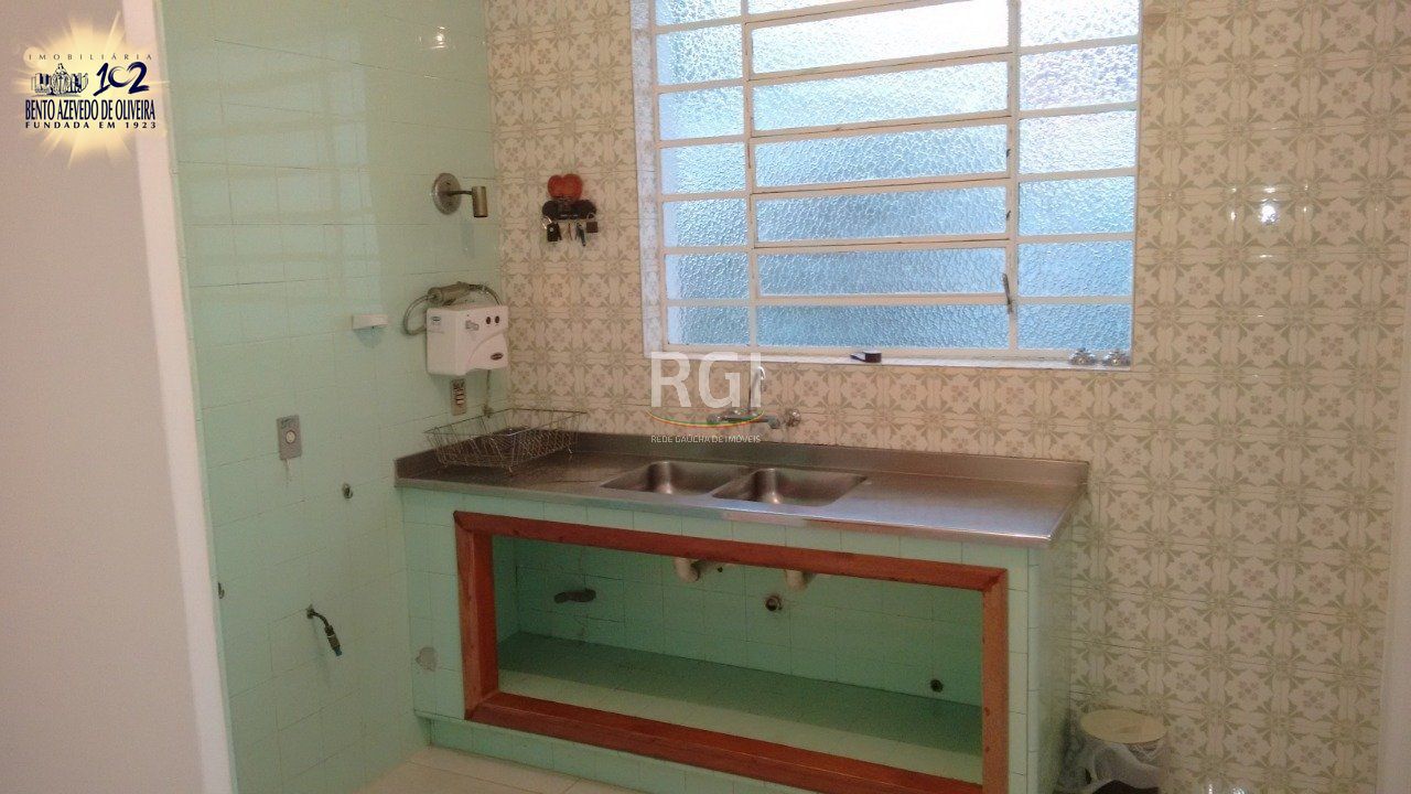 Casa, 3 quartos, 363 m² - Foto 10