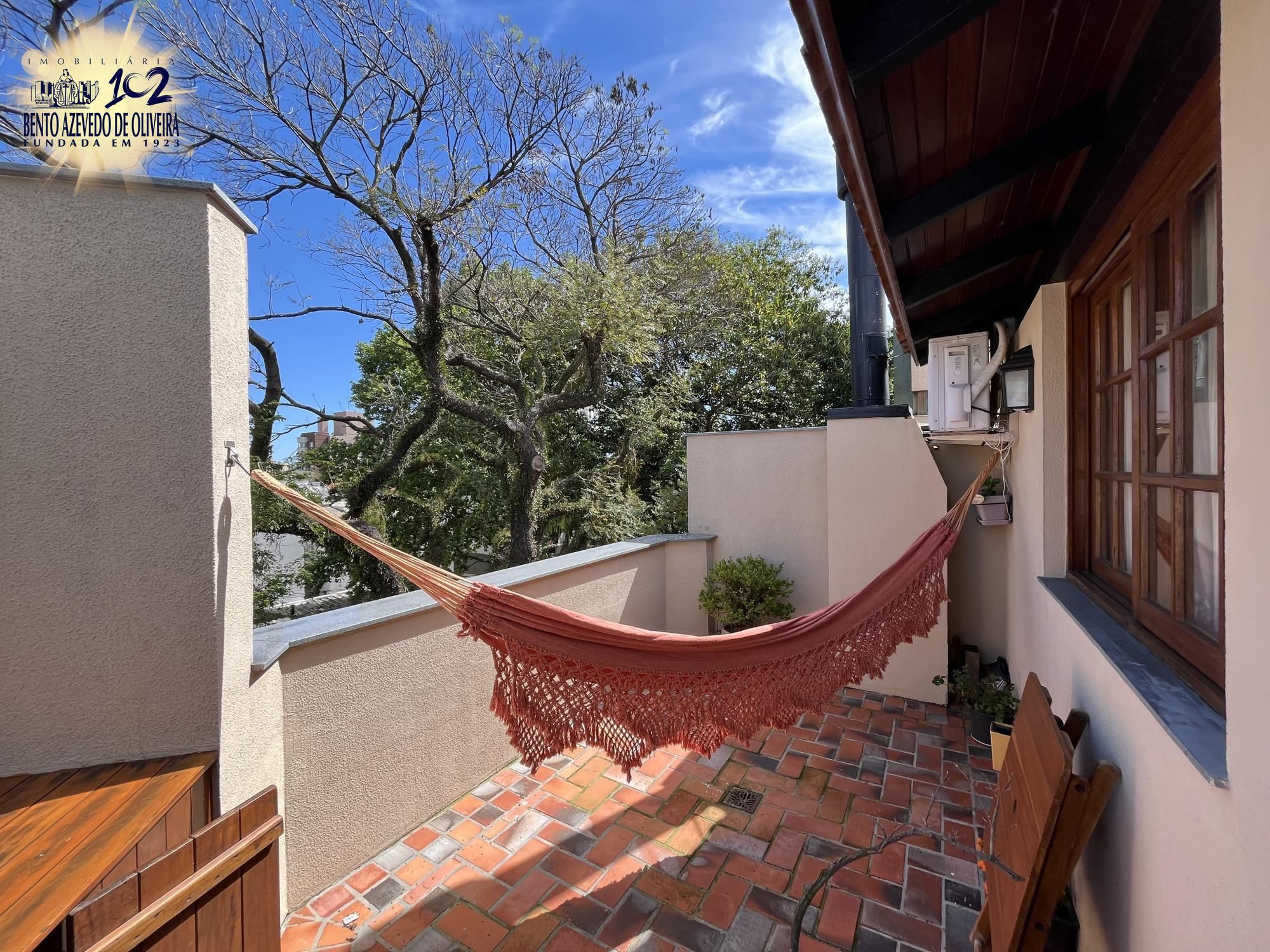Apartamento, 3 quartos, 203 m² - Foto 18