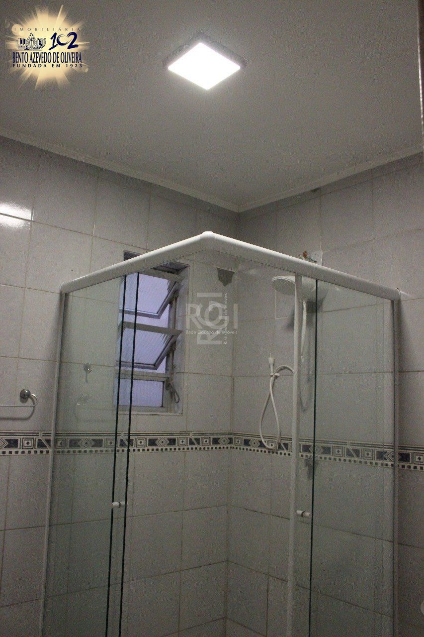 Apartamento, 2 quartos, 56 m² - Foto 24