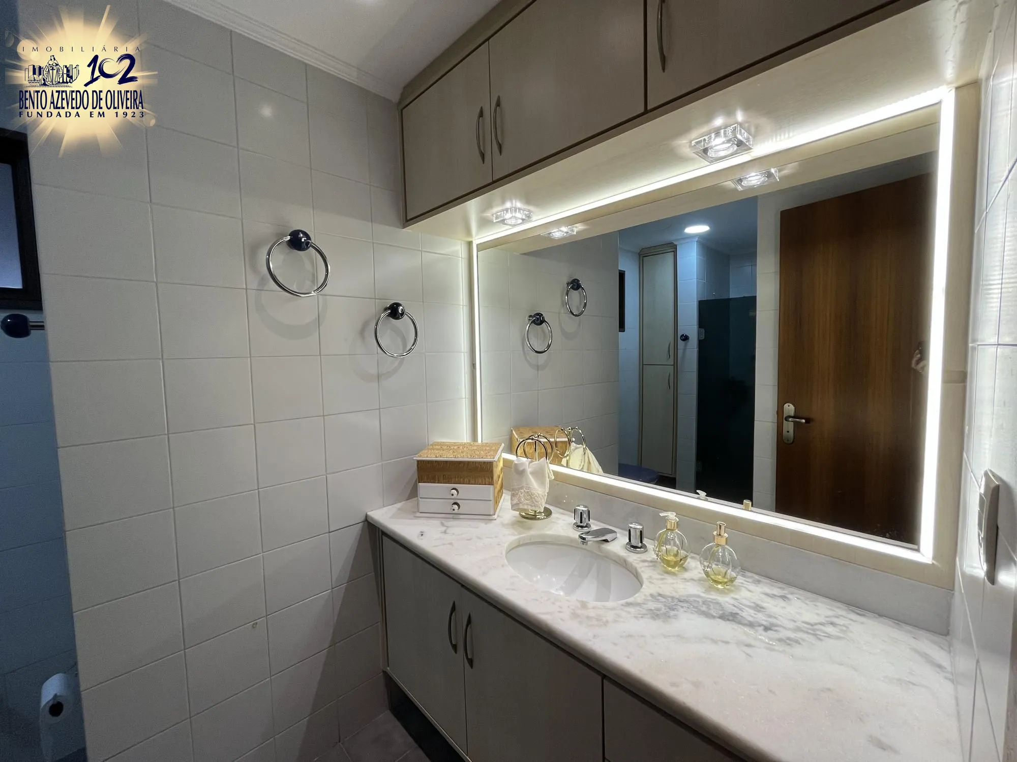 Apartamento, 2 quartos, 90 m² - Foto 19