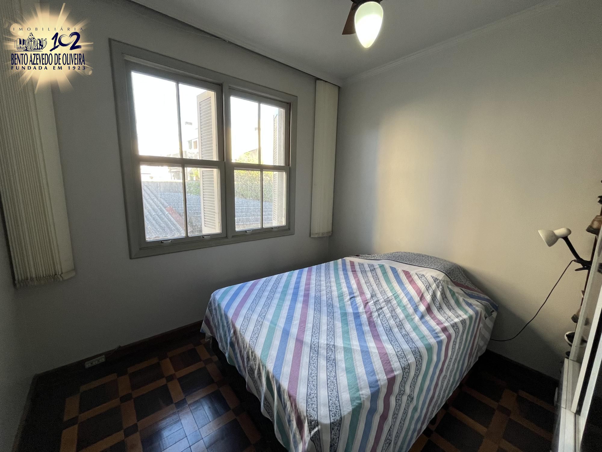 Apartamento, 4 quartos, 99 m² - Foto 19