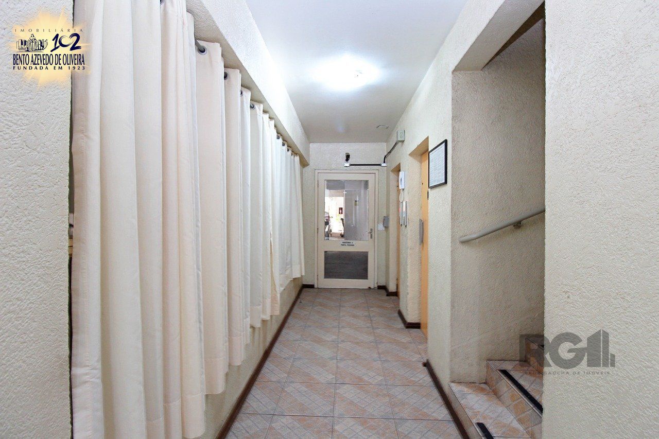 Apartamento, 1 quarto, 40 m² - Foto 17