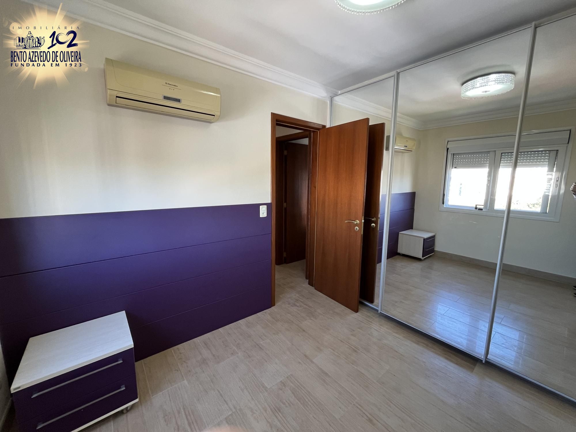 Apartamento, 3 quartos, 104 m² - Foto 13