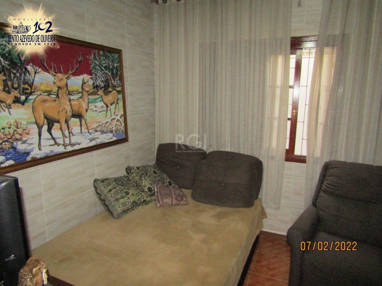 Casa, 3 quartos, 154 m² - Foto 20