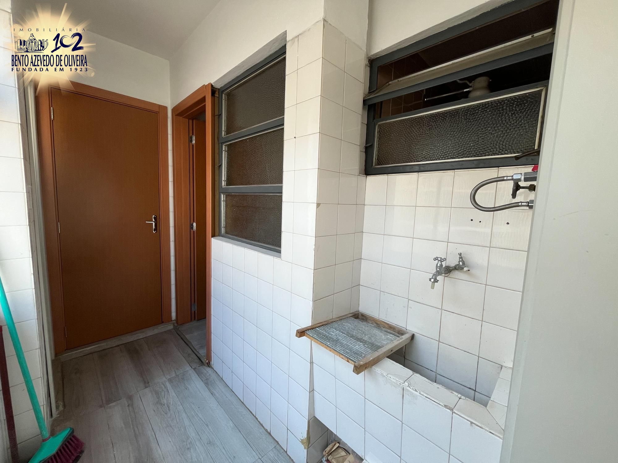 Apartamento, 3 quartos, 109 m² - Foto 21