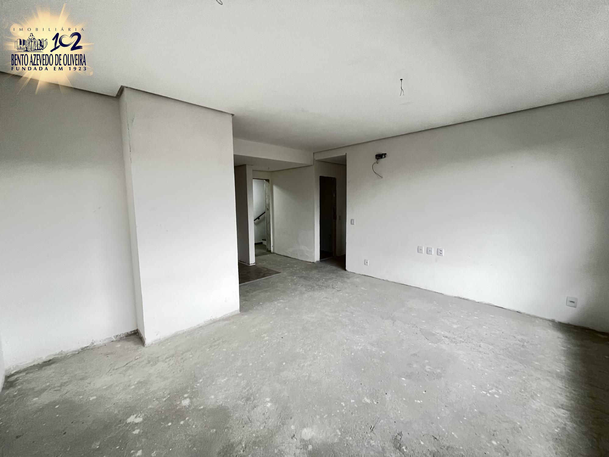 Apartamento, 2 quartos, 74 m² - Foto 4