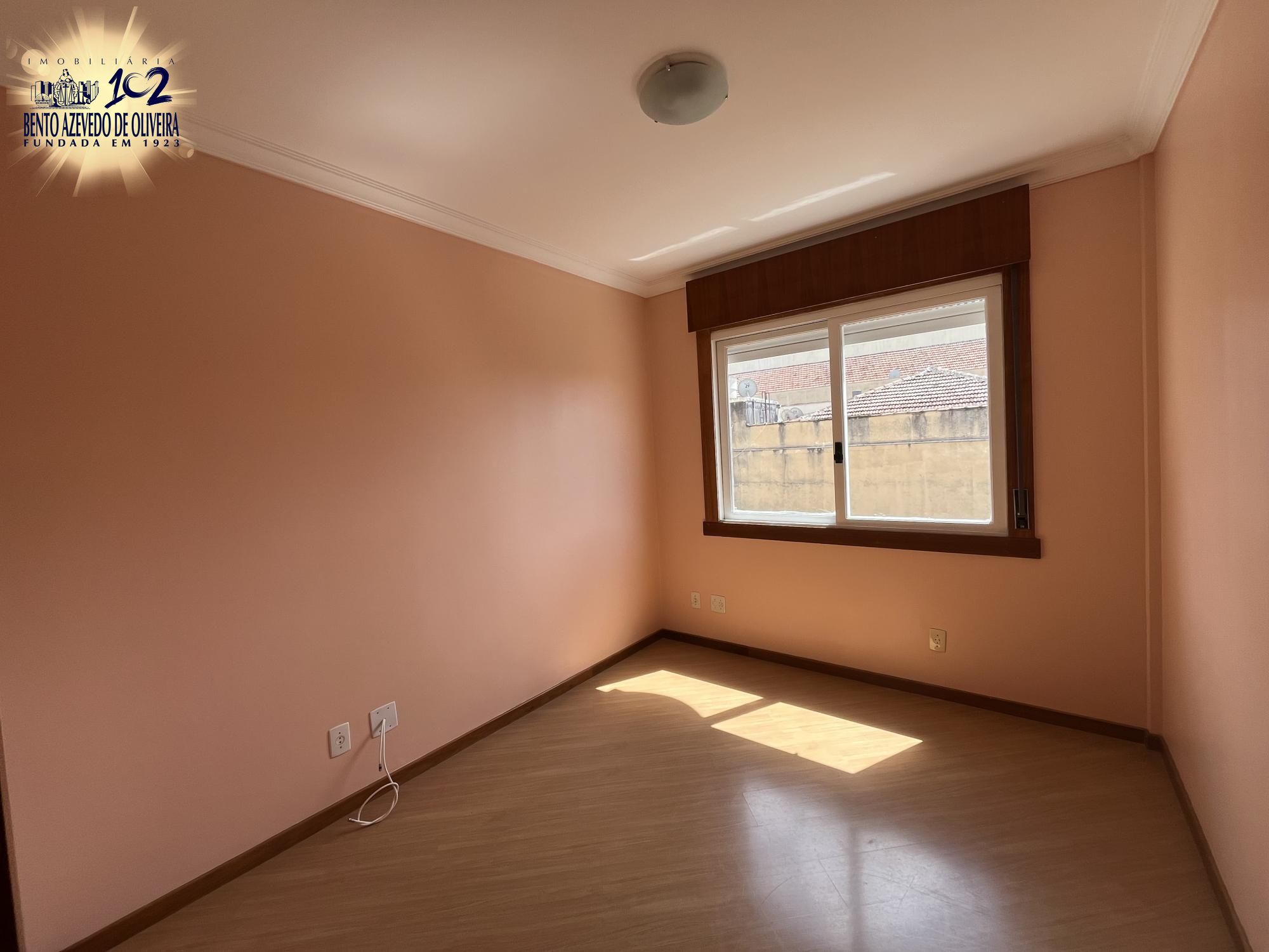 Apartamento, 2 quartos, 71 m² - Foto 16