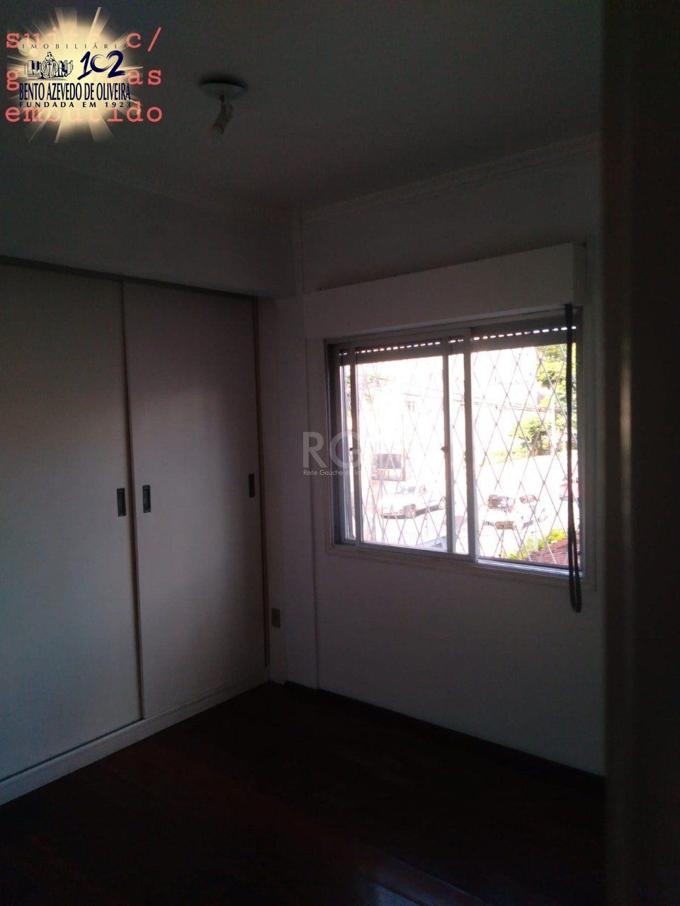 Apartamento, 3 quartos, 74 m² - Foto 5