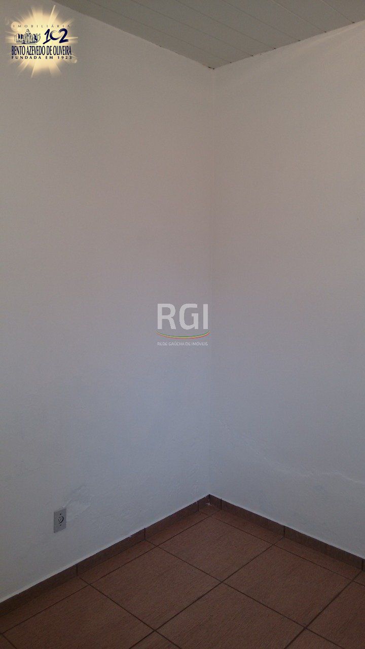 Casa, 3 quartos, 363 m² - Foto 25