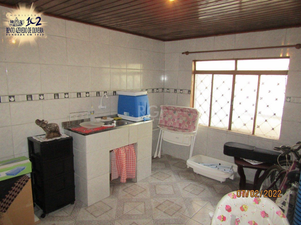 Casa, 3 quartos, 154 m² - Foto 29