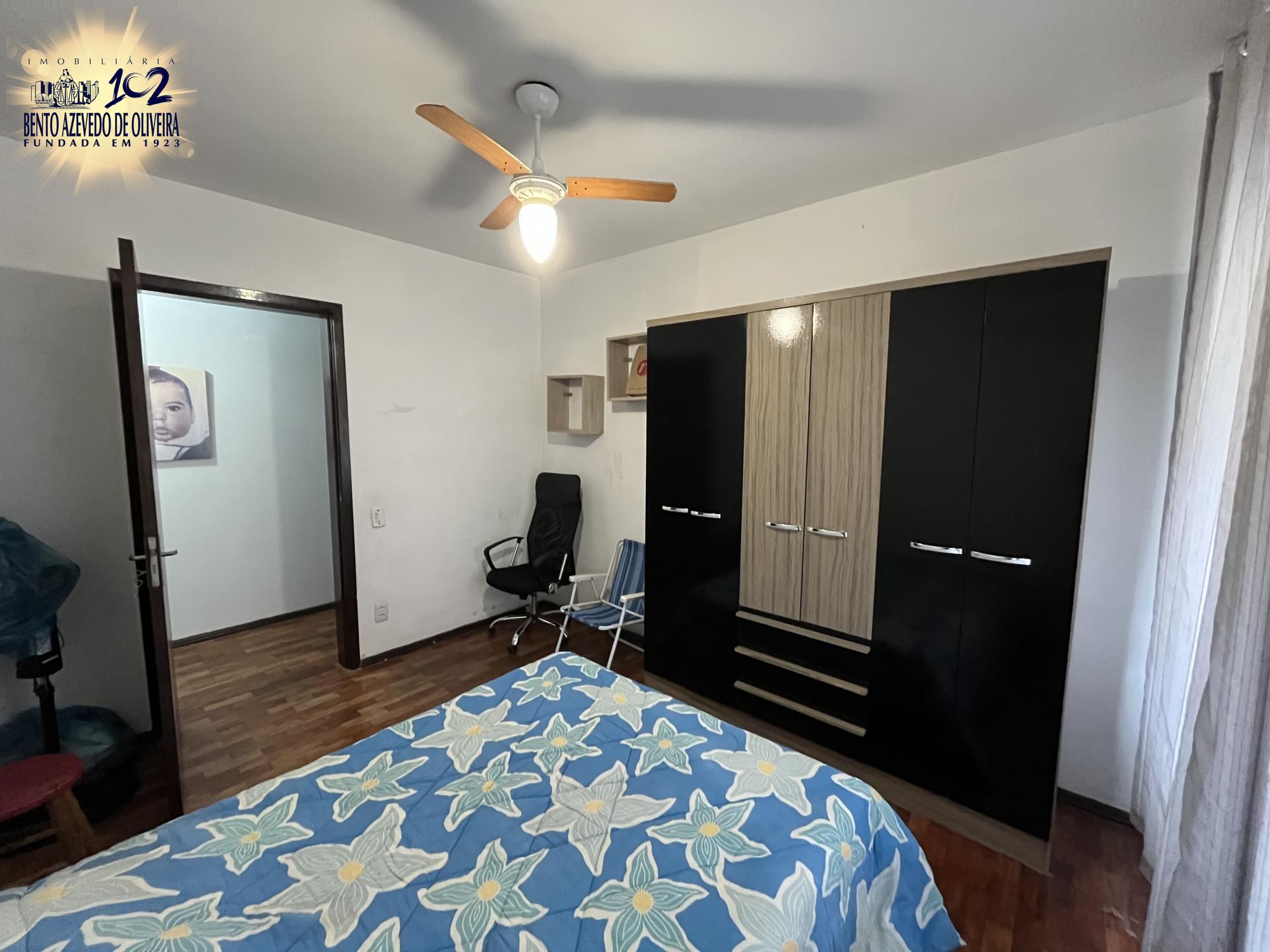 Apartamento, 2 quartos, 84 m² - Foto 17