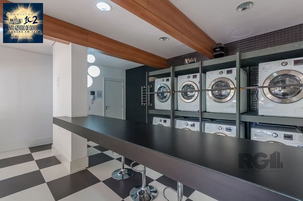 Apartamento, 2 quartos, 67 m² - Foto 23