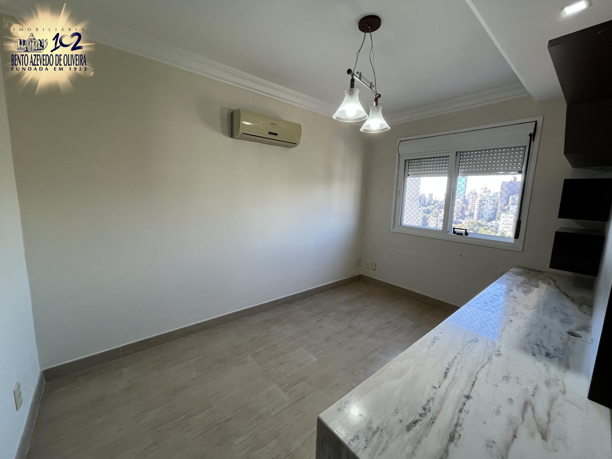 Apartamento, 3 quartos, 104 m² - Foto 15