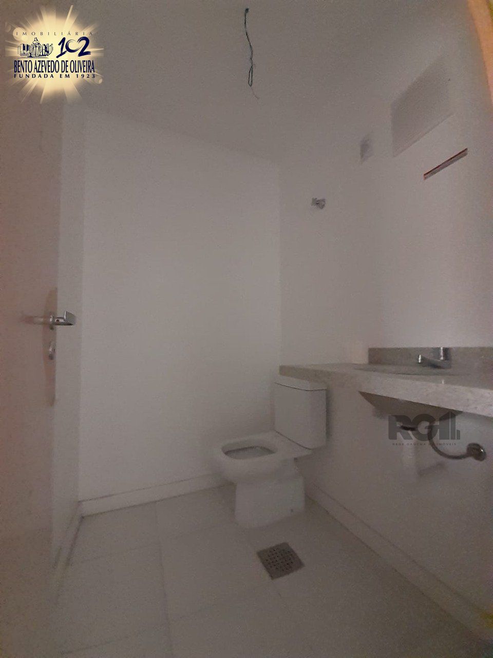 Sala-Conjunto, 41 m² - Foto 9