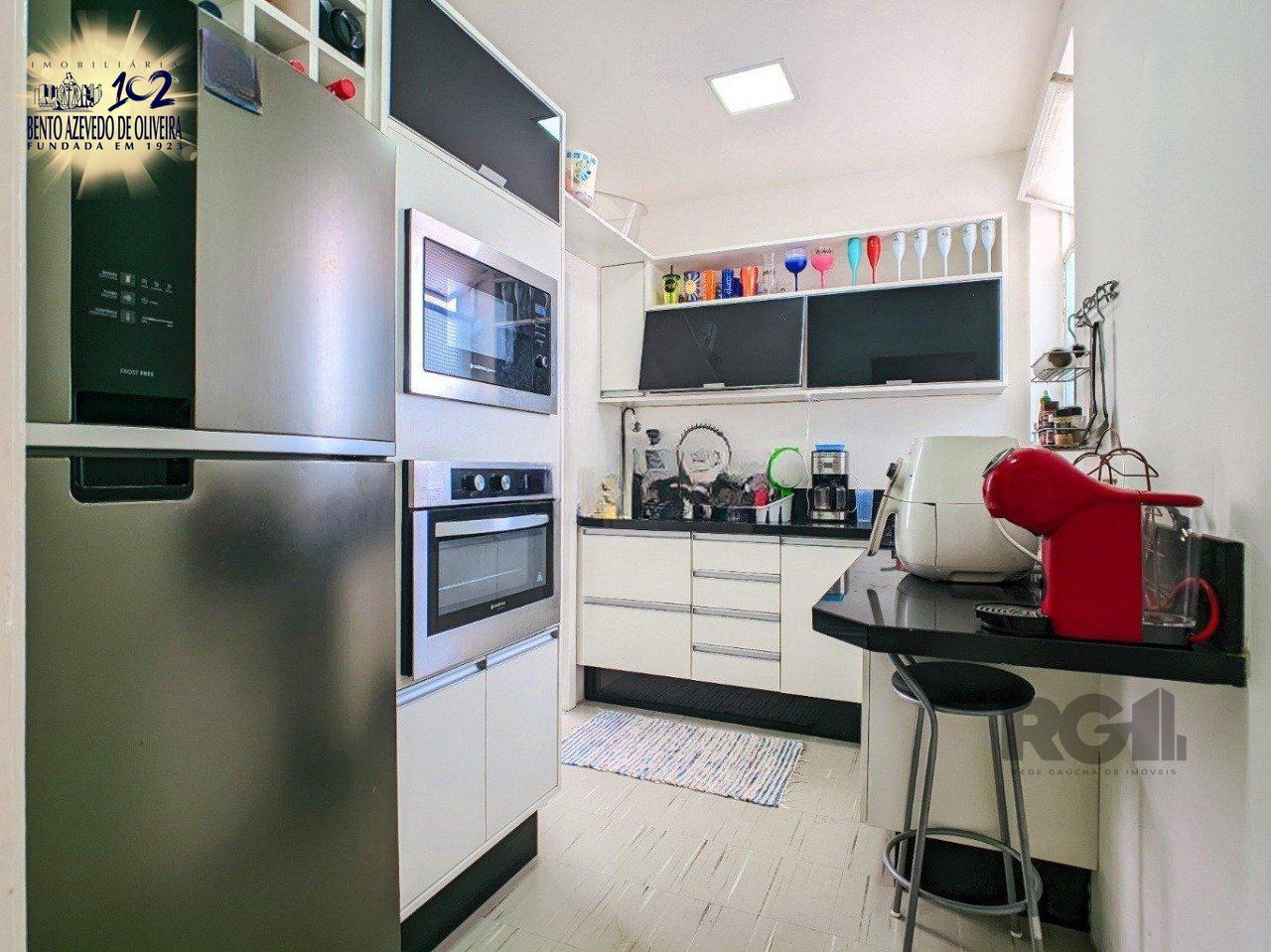 Apartamento, 2 quartos, 70 m² - Foto 18