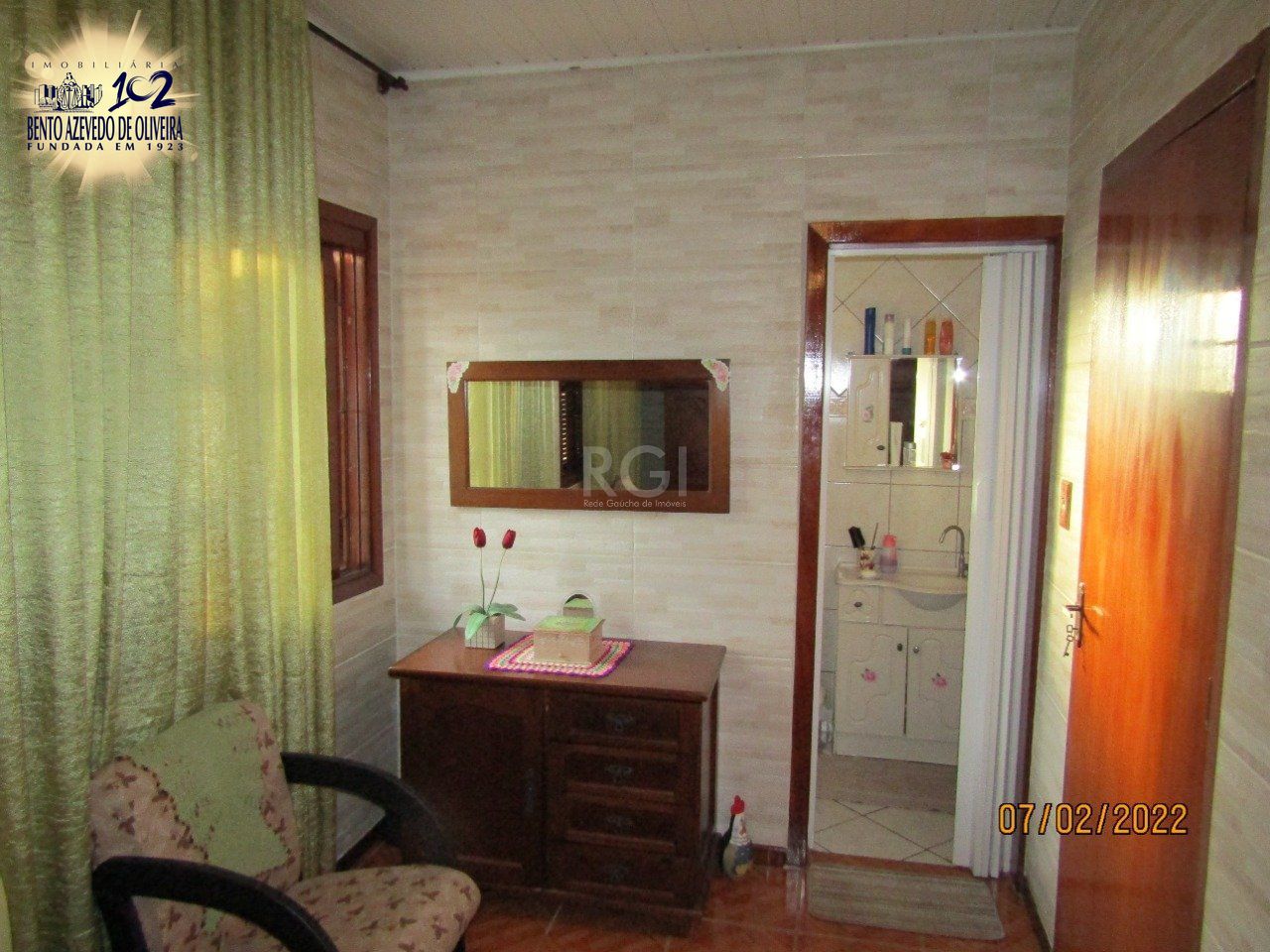 Casa, 3 quartos, 154 m² - Foto 23