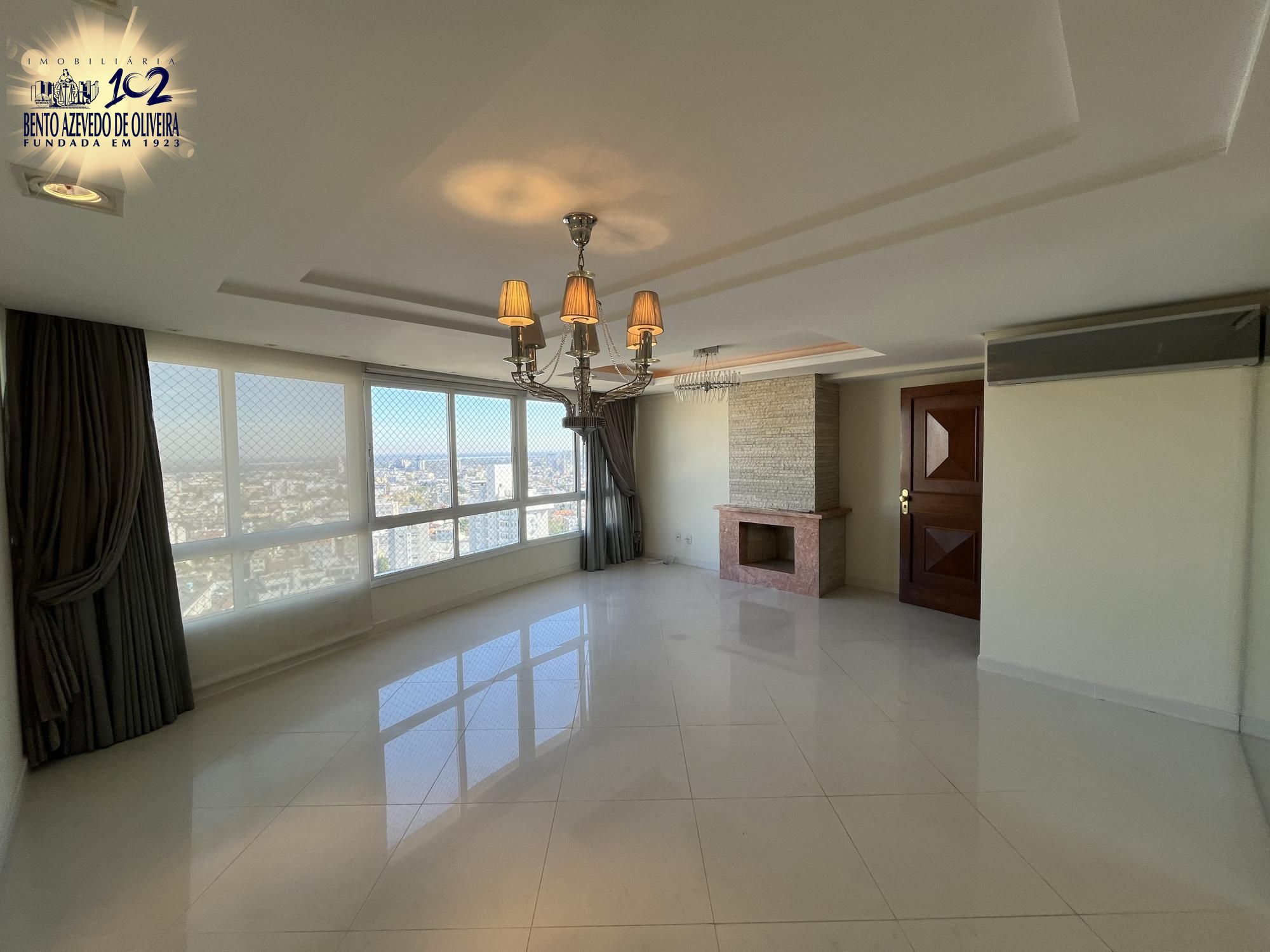 Apartamento, 3 quartos, 104 m² - Foto 7