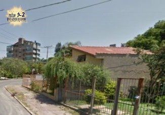 Terreno, 300 m² - Foto 5