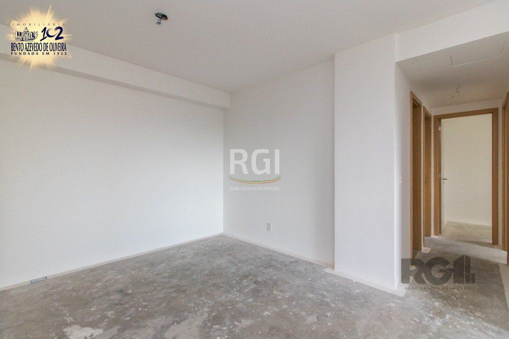 Apartamento, 3 quartos, 82 m² - Foto 5