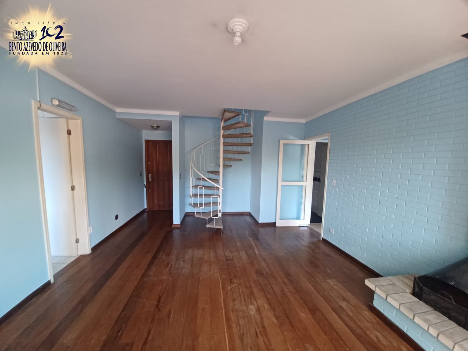 Cobertura, 2 quartos, 148 m² - Foto 5