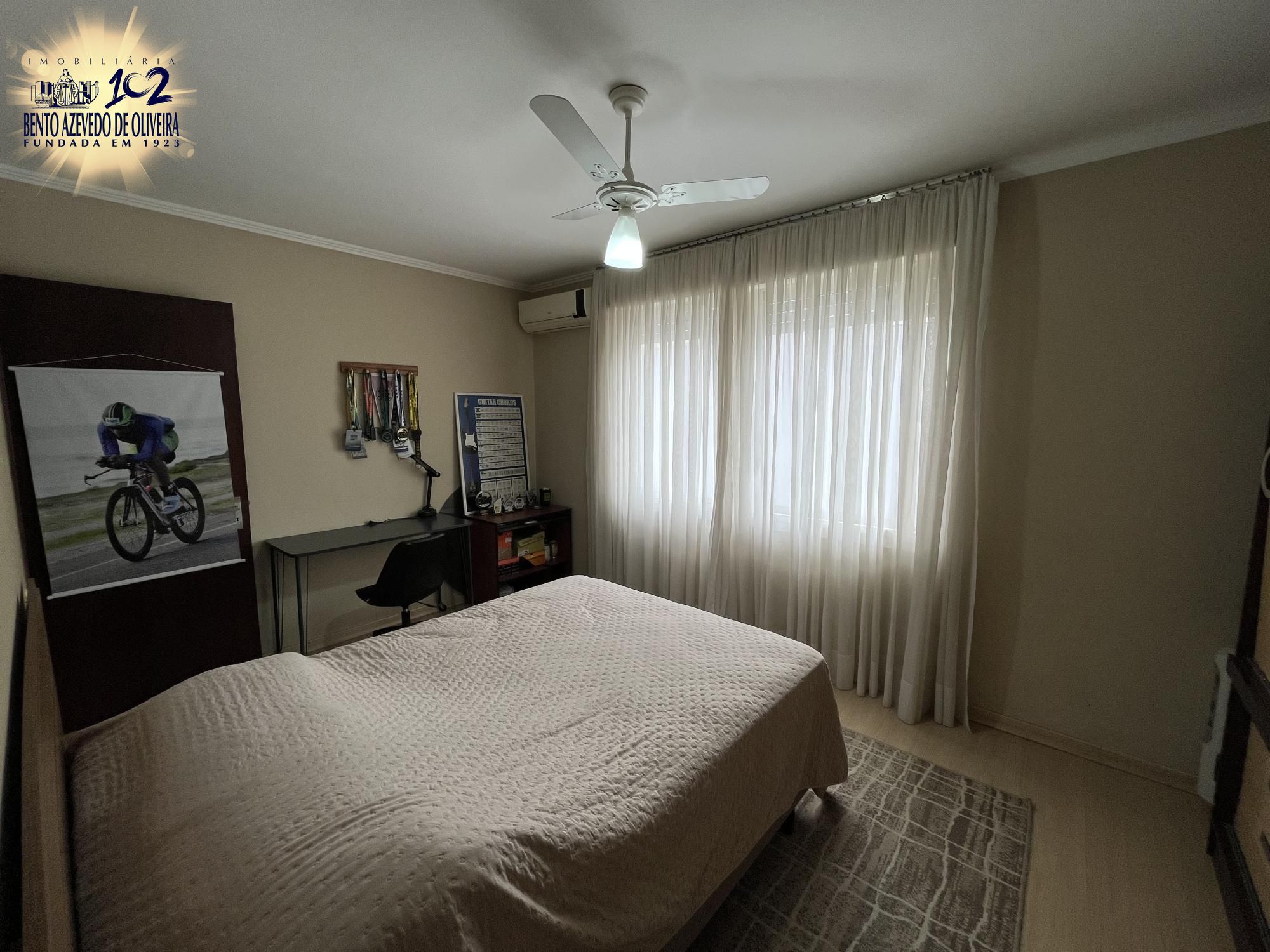 Apartamento, 2 quartos, 168 m² - Foto 16