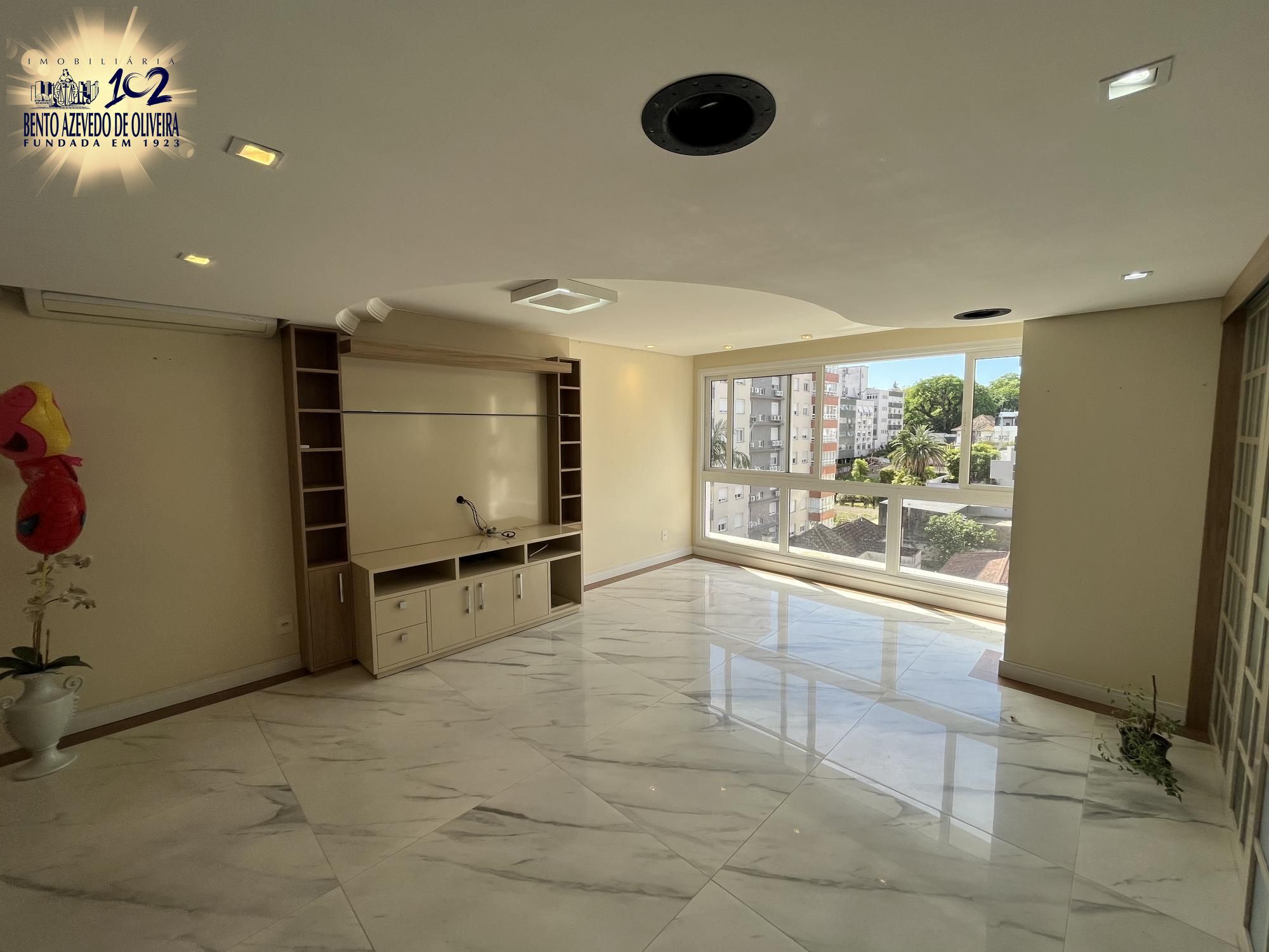 Apartamento, 3 quartos, 103 m² - Foto 12