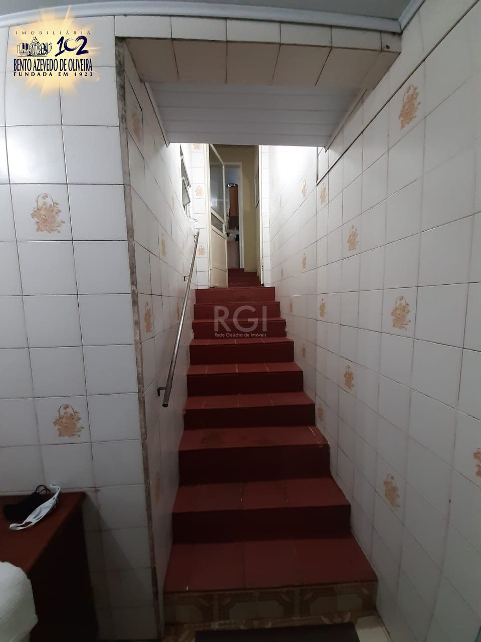 Apartamento, 2 quartos, 43 m² - Foto 15