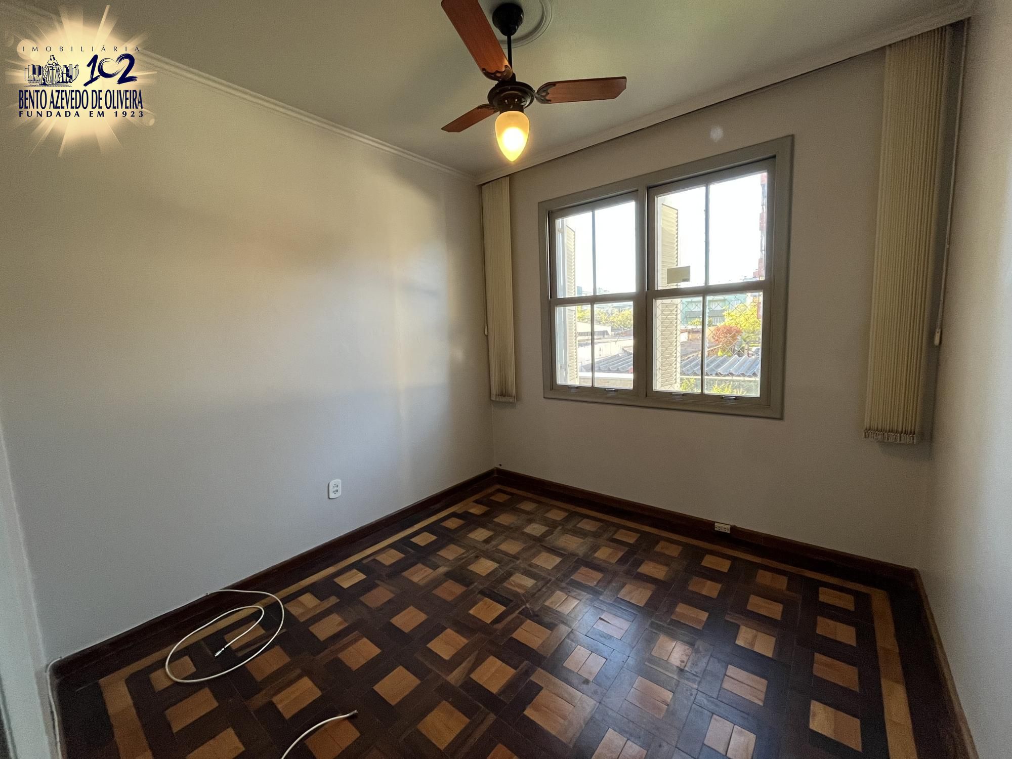Apartamento, 4 quartos, 99 m² - Foto 23